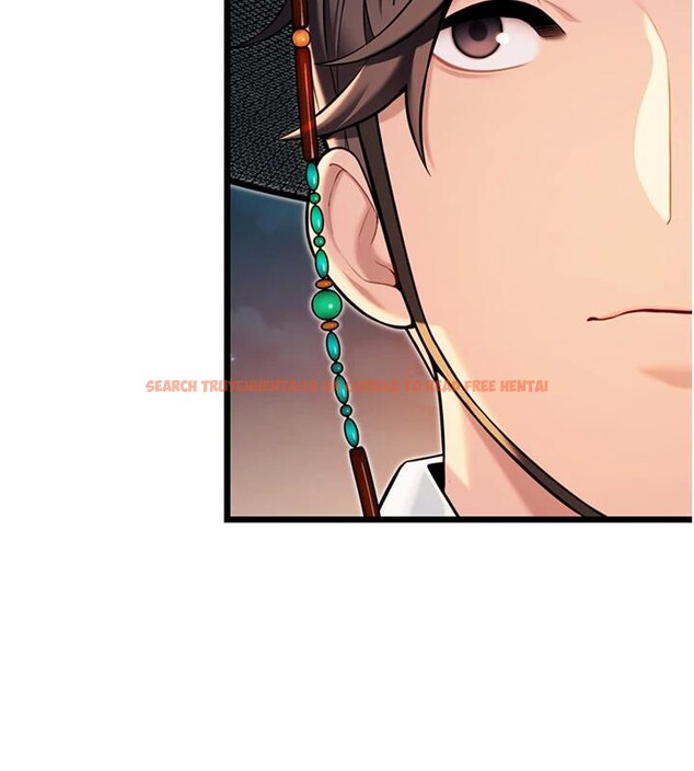 查看漫画命運:貞潔慾女 - 第46話-踏入虎婦成群榨陽宴 - www.tymanga.com中的3498093图片