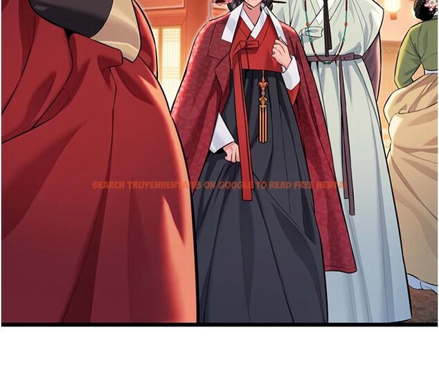 查看漫画命運:貞潔慾女 - 第46話-踏入虎婦成群榨陽宴 - www.tymanga.com中的3498095图片