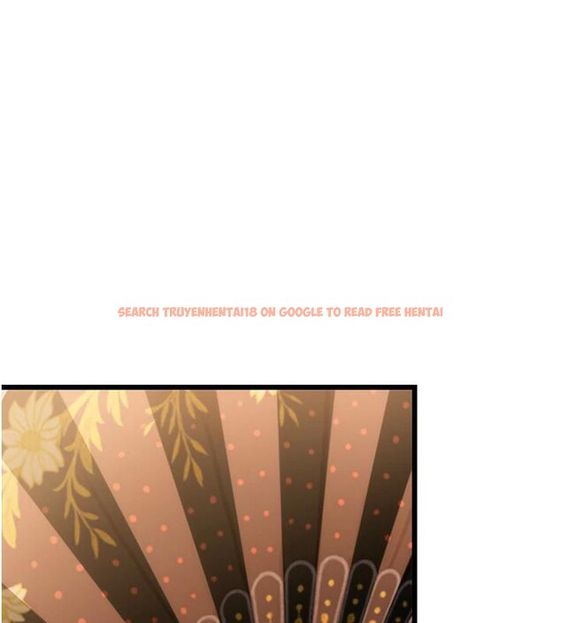 查看漫画命運:貞潔慾女 - 第46話-踏入虎婦成群榨陽宴 - www.tymanga.com中的3498096图片