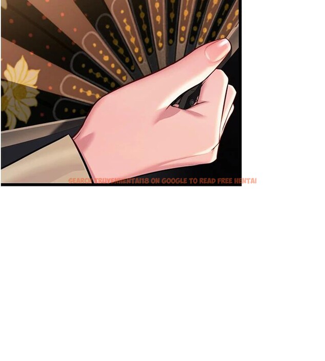 查看漫画命運:貞潔慾女 - 第46話-踏入虎婦成群榨陽宴 - www.tymanga.com中的3498097图片