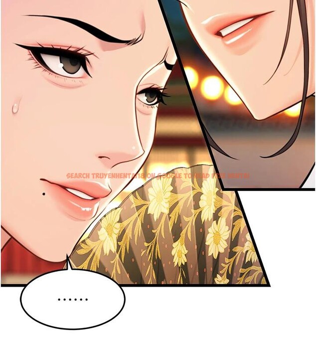 查看漫画命運:貞潔慾女 - 第46話-踏入虎婦成群榨陽宴 - www.tymanga.com中的3498107图片