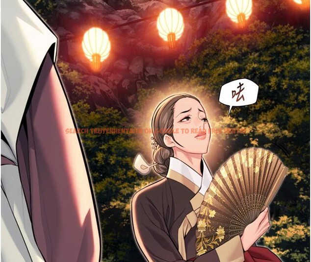 查看漫画命運:貞潔慾女 - 第46話-踏入虎婦成群榨陽宴 - www.tymanga.com中的3498109图片
