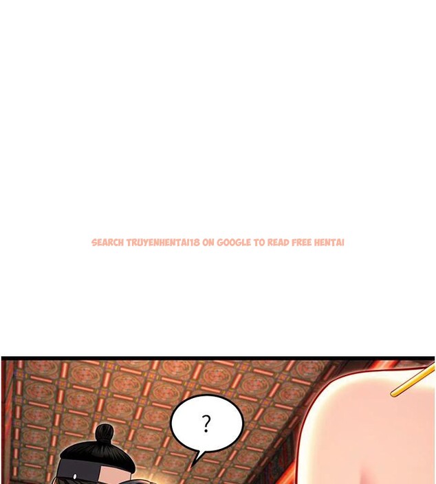 查看漫画命運:貞潔慾女 - 第46話-踏入虎婦成群榨陽宴 - www.tymanga.com中的3498127图片