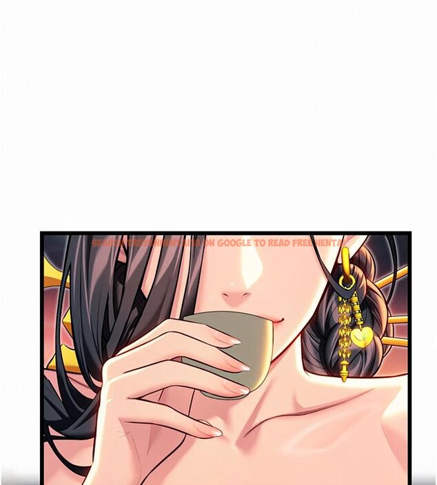 查看漫画命運:貞潔慾女 - 第46話-踏入虎婦成群榨陽宴 - www.tymanga.com中的3498129图片