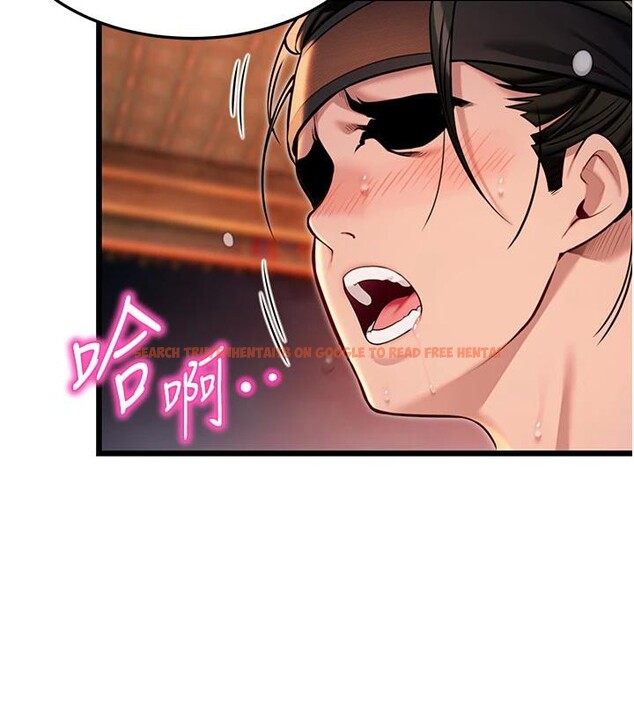 查看漫画命運:貞潔慾女 - 第46話-踏入虎婦成群榨陽宴 - www.tymanga.com中的3498136图片