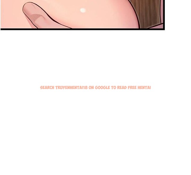查看漫画命運:貞潔慾女 - 第46話-踏入虎婦成群榨陽宴 - www.tymanga.com中的3498138图片