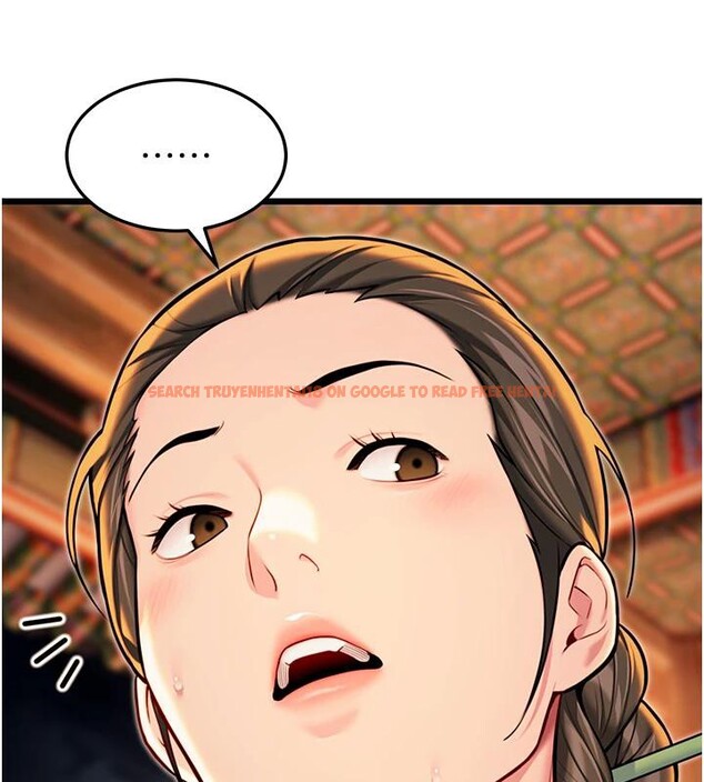 查看漫画命運:貞潔慾女 - 第46話-踏入虎婦成群榨陽宴 - www.tymanga.com中的3498145图片