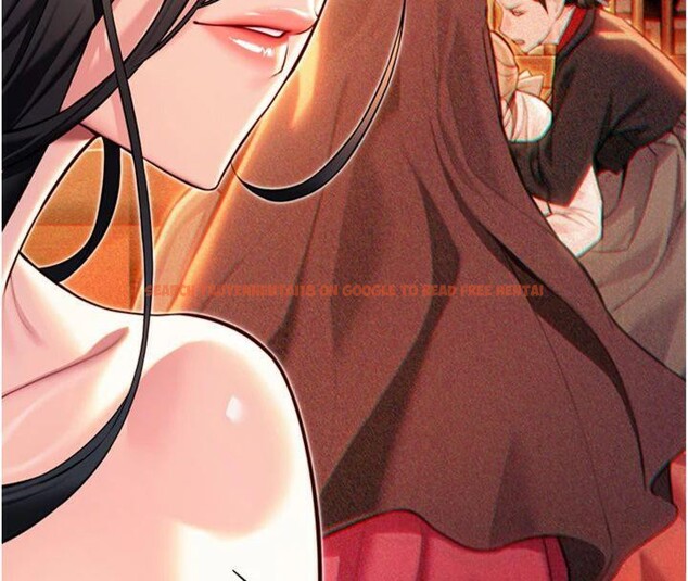 查看漫画命運:貞潔慾女 - 第47話-詳聞虐策穴潮湧 - www.tymanga.com中的3524075图片