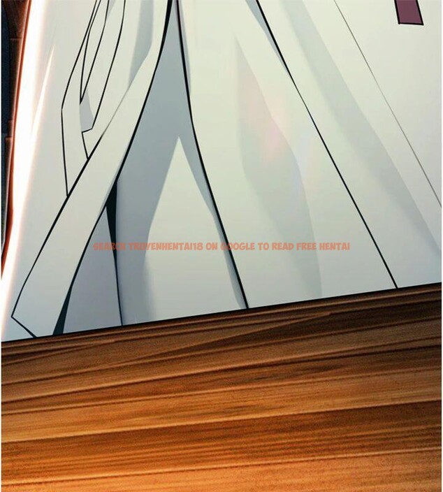 查看漫画命運:貞潔慾女 - 第47話-詳聞虐策穴潮湧 - www.tymanga.com中的3524089图片