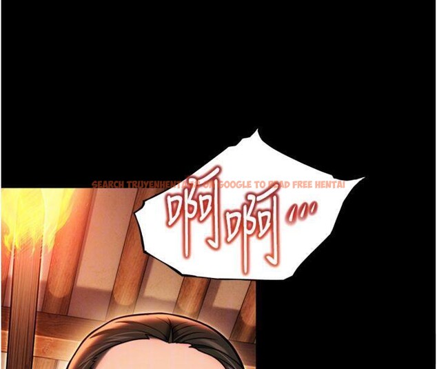 查看漫画命運:貞潔慾女 - 第47話-詳聞虐策穴潮湧 - www.tymanga.com中的3524094图片
