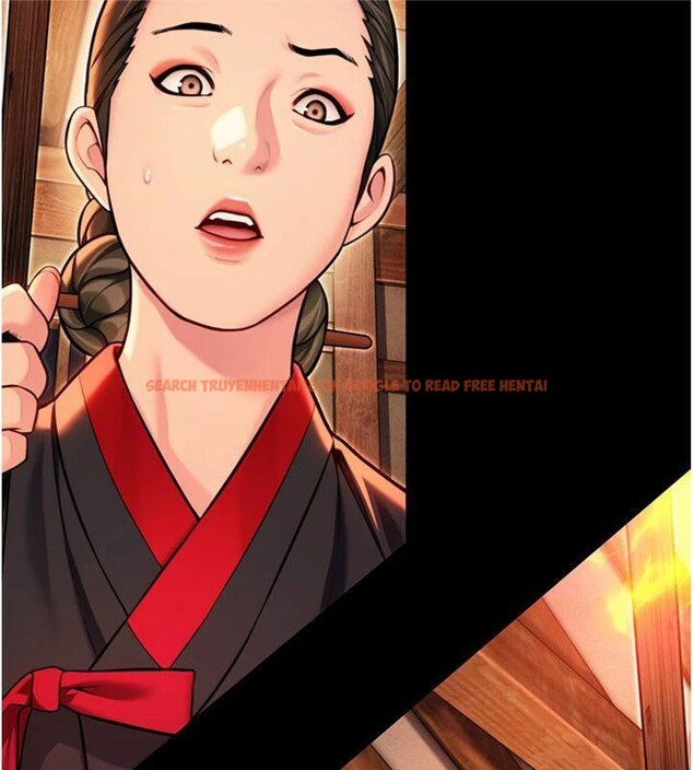 查看漫画命運:貞潔慾女 - 第47話-詳聞虐策穴潮湧 - www.tymanga.com中的3524095图片
