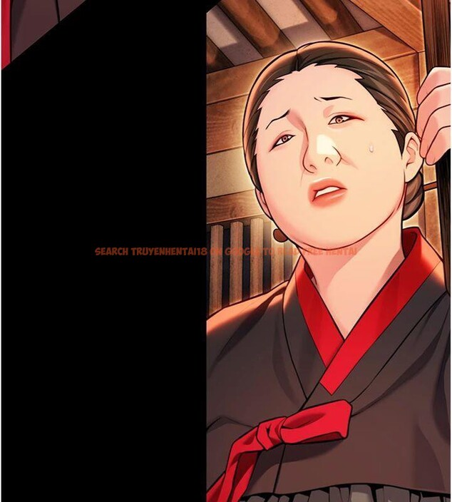 查看漫画命運:貞潔慾女 - 第47話-詳聞虐策穴潮湧 - www.tymanga.com中的3524096图片