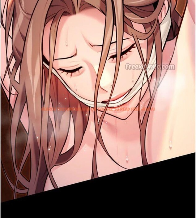 查看漫画命運:貞潔慾女 - 第47話-詳聞虐策穴潮湧 - www.tymanga.com中的3524102图片