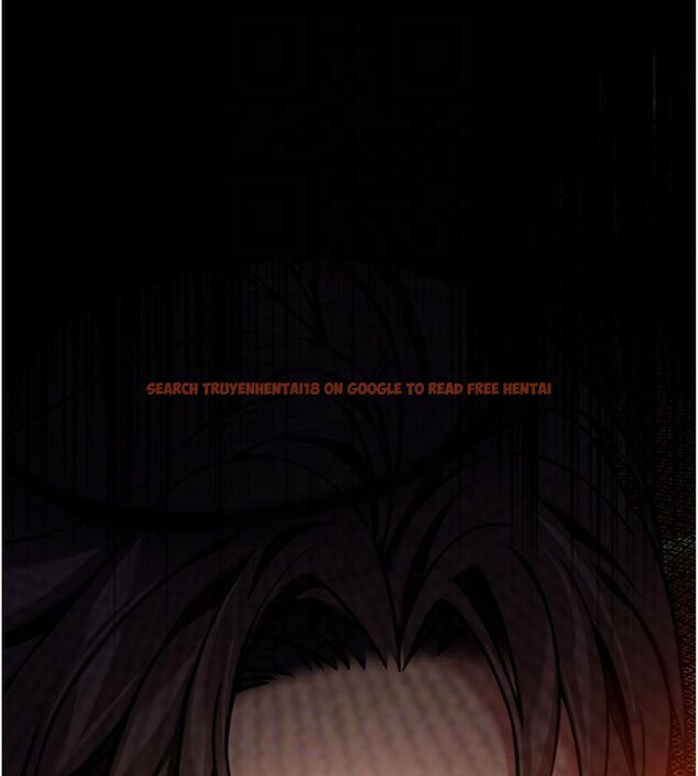 查看漫画命運:貞潔慾女 - 第47話-詳聞虐策穴潮湧 - www.tymanga.com中的3524119图片