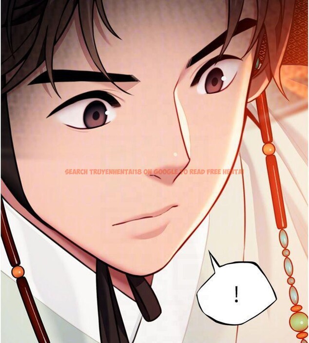 查看漫画命運:貞潔慾女 - 第47話-詳聞虐策穴潮湧 - www.tymanga.com中的3524120图片