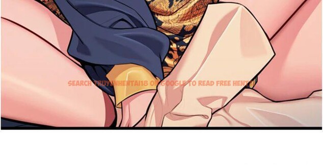 查看漫画命運:貞潔慾女 - 第47話-詳聞虐策穴潮湧 - www.tymanga.com中的3524125图片