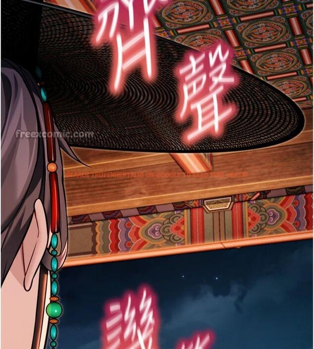查看漫画命運:貞潔慾女 - 第47話-詳聞虐策穴潮湧 - www.tymanga.com中的3524130图片