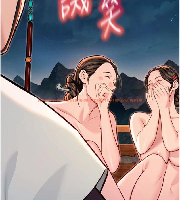 查看漫画命運:貞潔慾女 - 第47話-詳聞虐策穴潮湧 - www.tymanga.com中的3524131图片