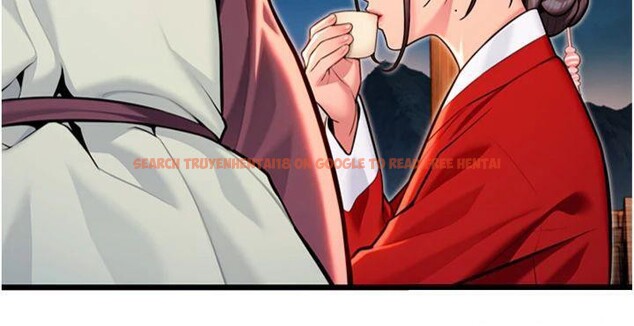 查看漫画命運:貞潔慾女 - 第47話-詳聞虐策穴潮湧 - www.tymanga.com中的3524139图片