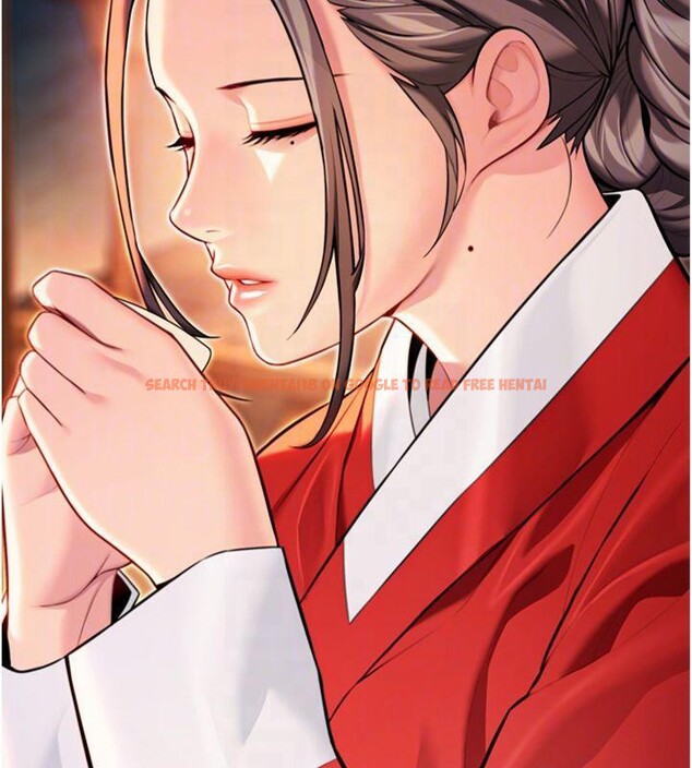 查看漫画命運:貞潔慾女 - 第47話-詳聞虐策穴潮湧 - www.tymanga.com中的3524141图片