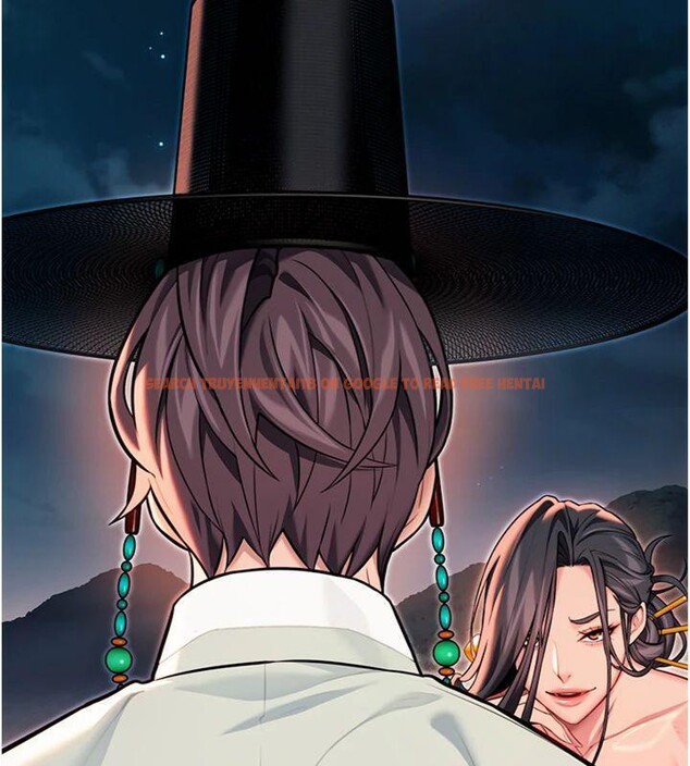 查看漫画命運:貞潔慾女 - 第47話-詳聞虐策穴潮湧 - www.tymanga.com中的3524151图片