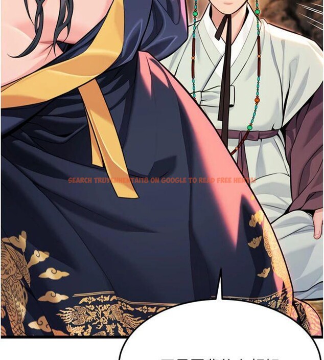 查看漫画命運:貞潔慾女 - 第47話-詳聞虐策穴潮湧 - www.tymanga.com中的3524162图片