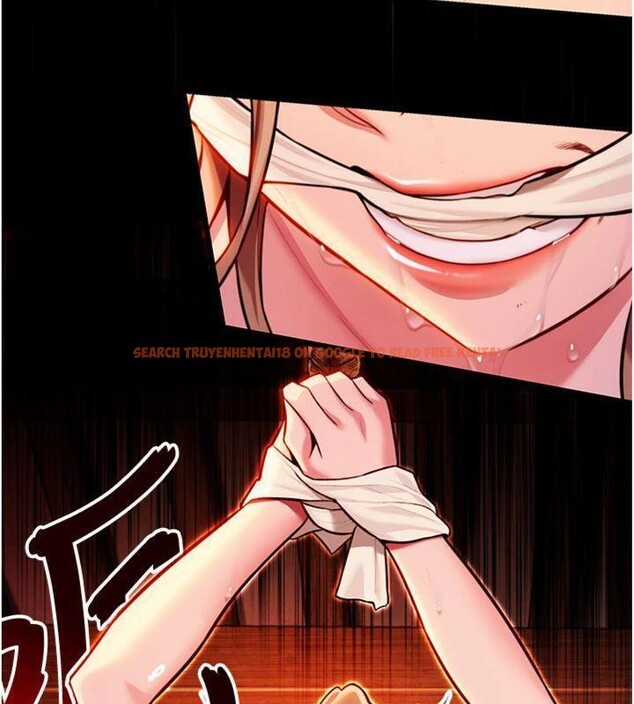 查看漫画命運:貞潔慾女 - 第47話-詳聞虐策穴潮湧 - www.tymanga.com中的3524176图片