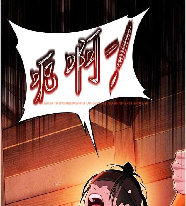 查看漫画命運:貞潔慾女 - 第48話-女郎驚見巨卵不自禁 - www.tymanga.com中的3546882图片