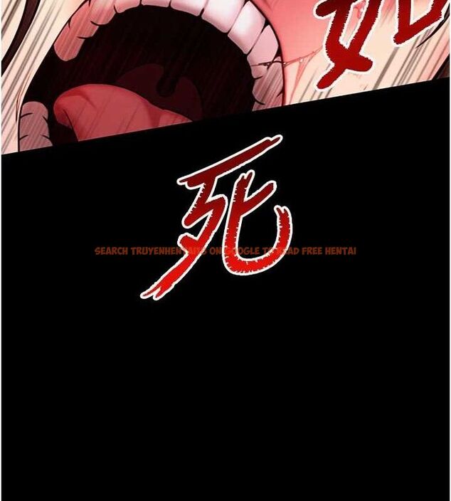 查看漫画命運:貞潔慾女 - 第48話-女郎驚見巨卵不自禁 - www.tymanga.com中的3546886图片