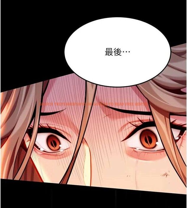 查看漫画命運:貞潔慾女 - 第48話-女郎驚見巨卵不自禁 - www.tymanga.com中的3546887图片