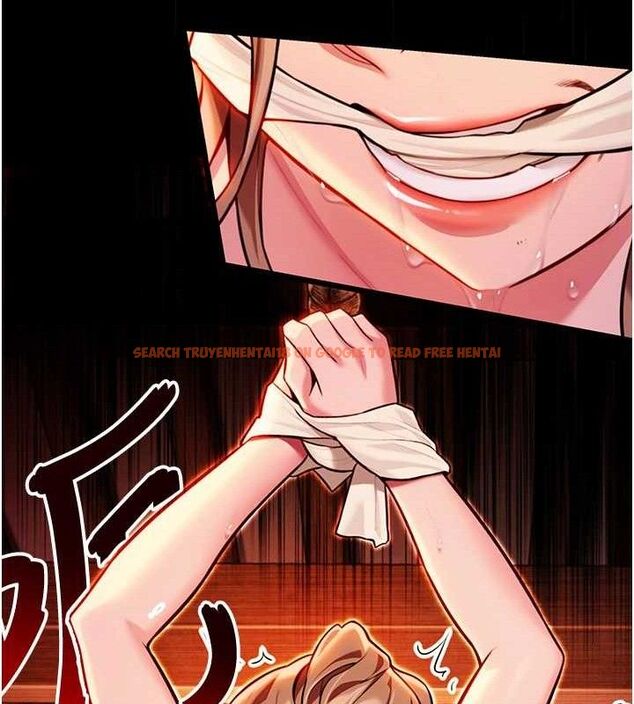 查看漫画命運:貞潔慾女 - 第48話-女郎驚見巨卵不自禁 - www.tymanga.com中的3546888图片