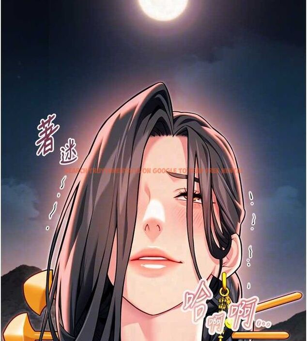 查看漫画命運:貞潔慾女 - 第48話-女郎驚見巨卵不自禁 - www.tymanga.com中的3546897图片