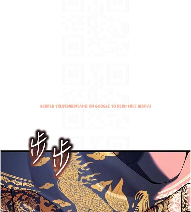 查看漫画命運:貞潔慾女 - 第48話-女郎驚見巨卵不自禁 - www.tymanga.com中的3546909图片
