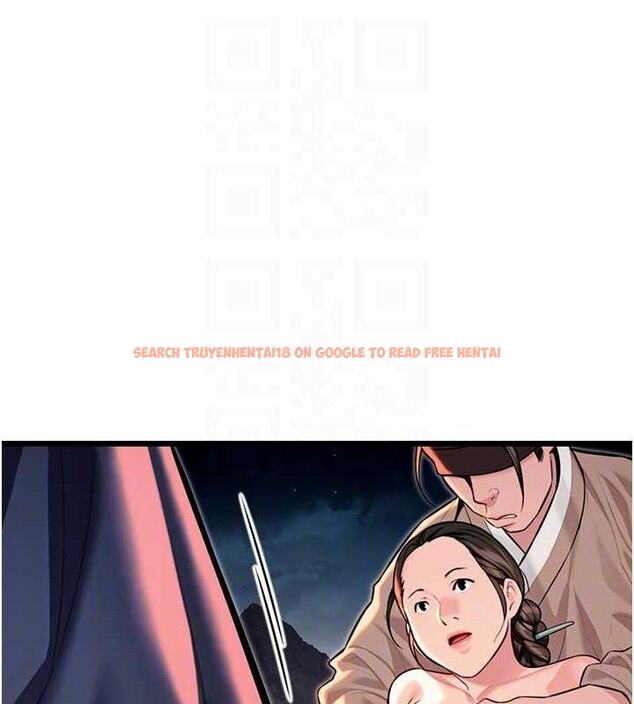 查看漫画命運:貞潔慾女 - 第48話-女郎驚見巨卵不自禁 - www.tymanga.com中的3546911图片