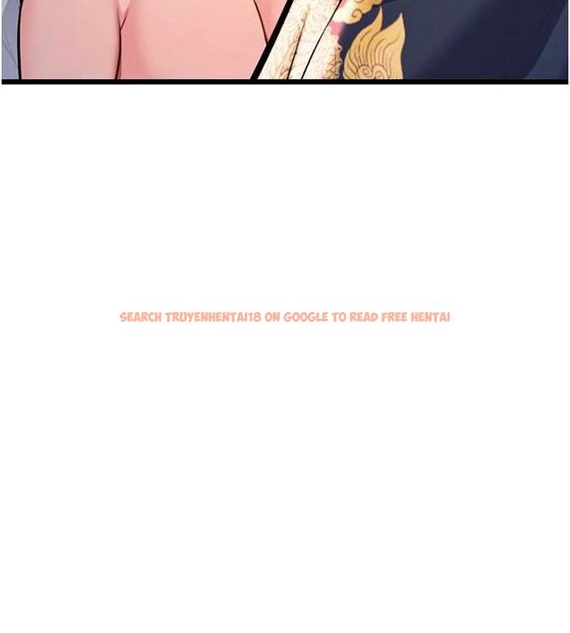 查看漫画命運:貞潔慾女 - 第48話-女郎驚見巨卵不自禁 - www.tymanga.com中的3546914图片