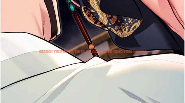 查看漫画命運:貞潔慾女 - 第48話-女郎驚見巨卵不自禁 - www.tymanga.com中的3546917图片