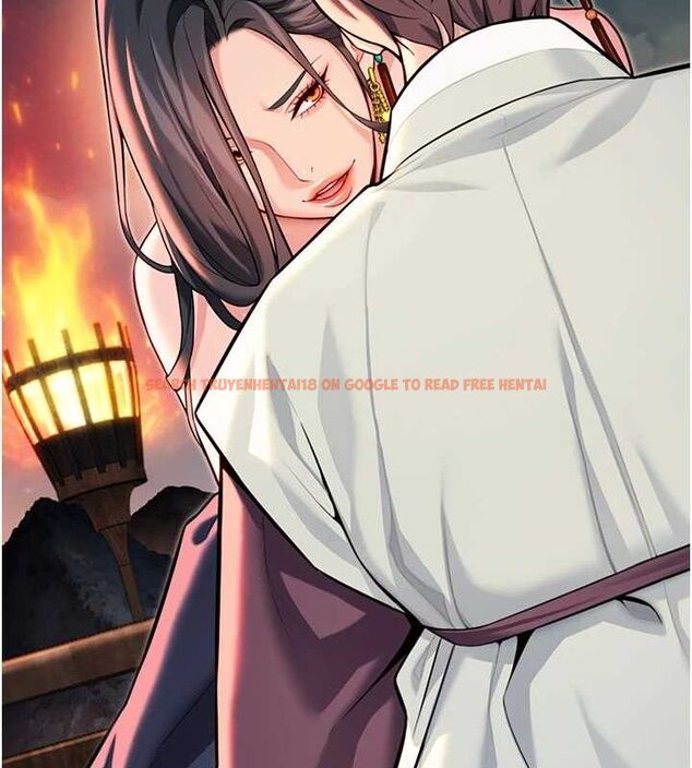 查看漫画命運:貞潔慾女 - 第48話-女郎驚見巨卵不自禁 - www.tymanga.com中的3546926图片