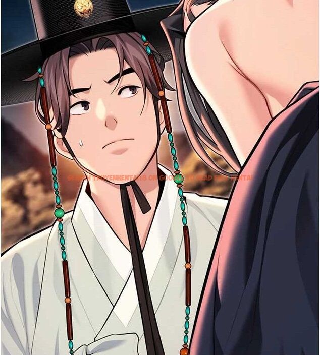 查看漫画命運:貞潔慾女 - 第48話-女郎驚見巨卵不自禁 - www.tymanga.com中的3546929图片