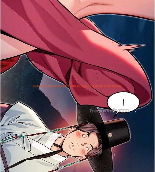 查看漫画命運:貞潔慾女 - 第48話-女郎驚見巨卵不自禁 - www.tymanga.com中的3546935图片