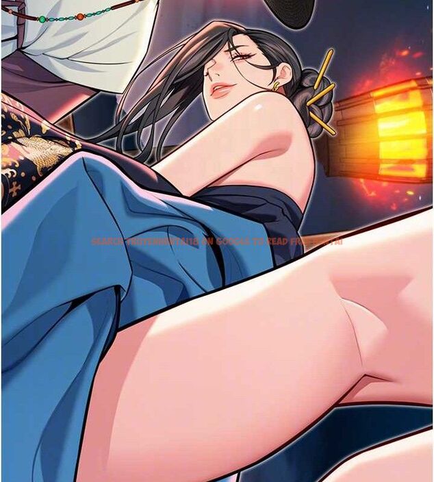 查看漫画命運:貞潔慾女 - 第48話-女郎驚見巨卵不自禁 - www.tymanga.com中的3546936图片