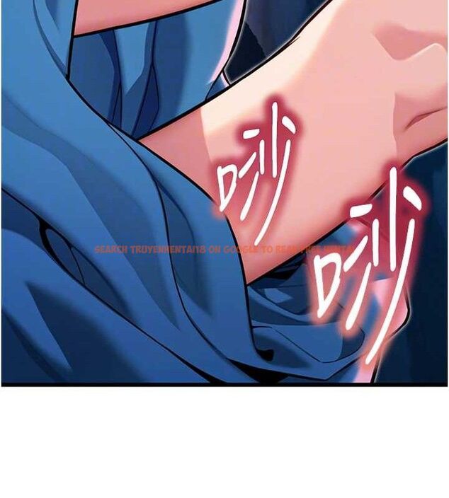 查看漫画命運:貞潔慾女 - 第48話-女郎驚見巨卵不自禁 - www.tymanga.com中的3546937图片
