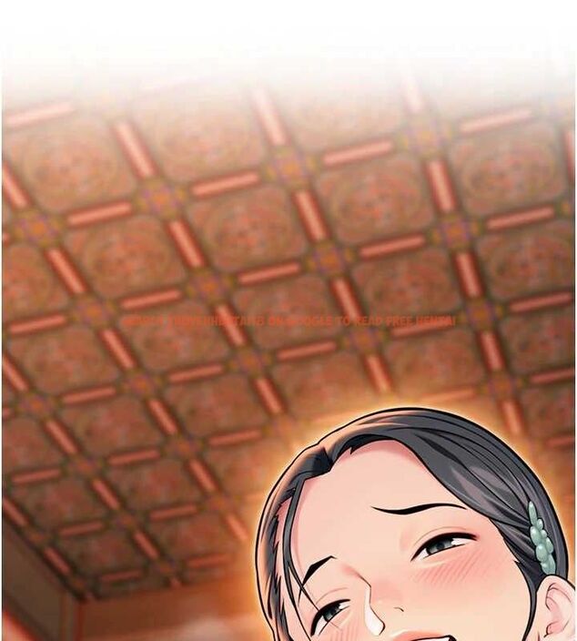 查看漫画命運:貞潔慾女 - 第48話-女郎驚見巨卵不自禁 - www.tymanga.com中的3546940图片