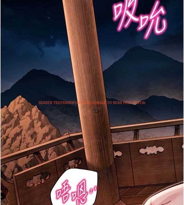 查看漫画命運:貞潔慾女 - 第48話-女郎驚見巨卵不自禁 - www.tymanga.com中的3546951图片