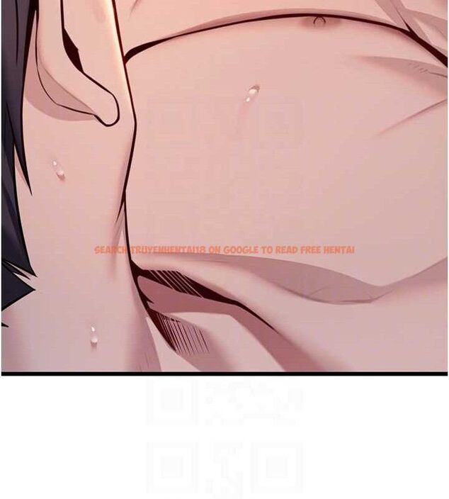 查看漫画命運:貞潔慾女 - 第48話-女郎驚見巨卵不自禁 - www.tymanga.com中的3546953图片