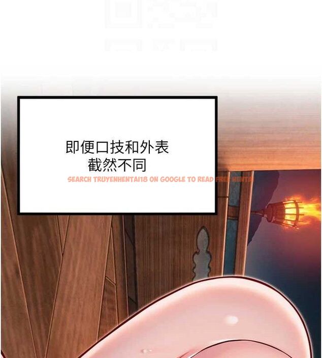 查看漫画命運:貞潔慾女 - 第48話-女郎驚見巨卵不自禁 - www.tymanga.com中的3546956图片