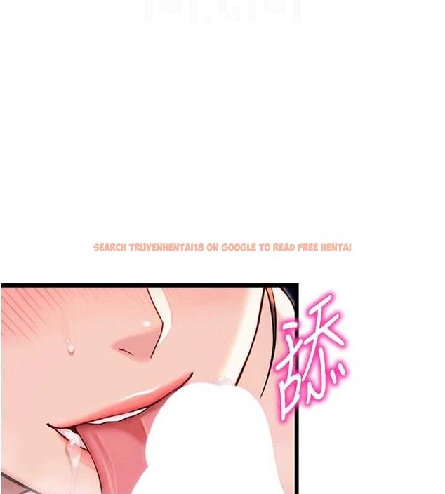 查看漫画命運:貞潔慾女 - 第48話-女郎驚見巨卵不自禁 - www.tymanga.com中的3546961图片