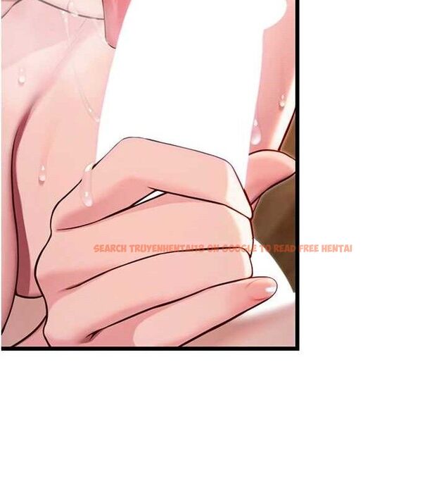 查看漫画命運:貞潔慾女 - 第48話-女郎驚見巨卵不自禁 - www.tymanga.com中的3546962图片