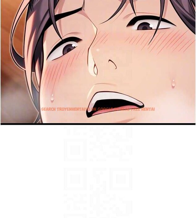 查看漫画命運:貞潔慾女 - 第48話-女郎驚見巨卵不自禁 - www.tymanga.com中的3546972图片