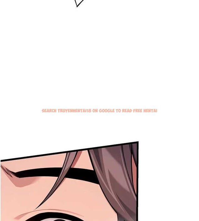 查看漫画命運:貞潔慾女 - 第48話-女郎驚見巨卵不自禁 - www.tymanga.com中的3546992图片