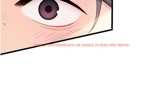 查看漫画命運:貞潔慾女 - 第48話-女郎驚見巨卵不自禁 - www.tymanga.com中的3546993图片